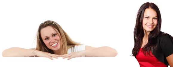 Wild Ccasino Kasino Support